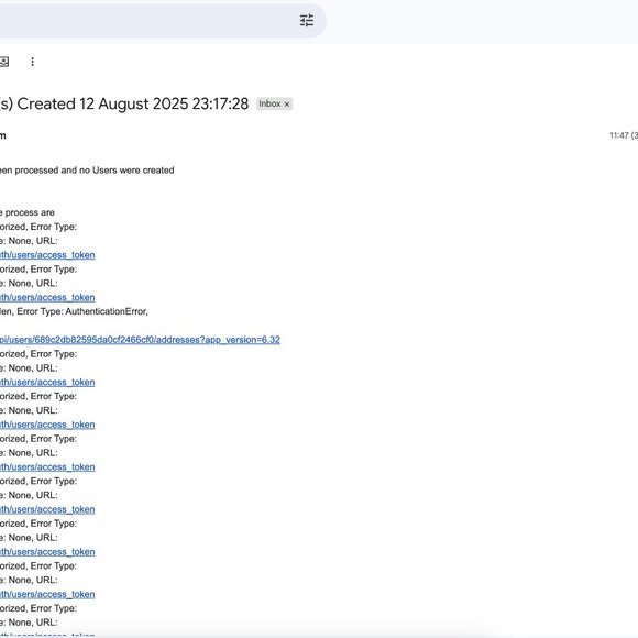 del - Picture 11 of 16